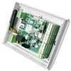 ROPAM BASICGSM BOX2 MODULIS