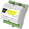 ROPAM BASICGSM-D4M 2 SMA MODULIS