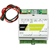 Ropam ROPAM BASICGSM-PS-D4M 2 SMA MODULIS