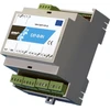 ROPAM PLĖTIMO MODULIS EXP-I8-RN-D4M