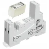 ROPAM RELĖS MODULIS RM85 12V 1P