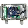 ROPAM MultiLTE-RF/AT-GSM-MINI90/maitinimo šaltinis 230VAC/12VDC, komplektas hermetiškame korpuse