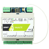 ROPAM MULTILTE-RF-D4M PRANEŠIMŲ MODULIS