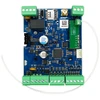 Ropam „MultiLTE-RF LTE“ pranešimų ir valdymo modulis, RF imtuvas