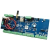 ROPAM NEO-IP-64-PS SIGNALIZAVIMO VALDYMO PULTAS