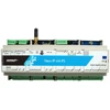 ROPAM SIGNALIZAVIMO VALDYMO PULTAS NEO-IP-64-PS-D12M
