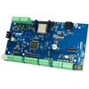 ROPAM NEO-IP SIGNALIZAVIMO VALDYMO PULTAS