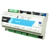 ROPAM NEO-IP-D9M SIGNALIZAVIMO VALDYMO PULTAS