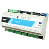Ropam Neo-IP-D9M su gnybtų jungtimis