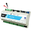 Ropam ROPAM CENTRALA ALARMOWA NEO-IP-PS-D9M