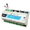 Ropam ROPAM CENTRALA ALARMOWA NEO-IP-PS-D9M
