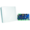Ropam Neo-IP-PS-SET Signalizacijos komplektas (centr. maitinimo šaltinis 17-20VAC/20-30VDC + grandinė)