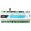 ROPAM SIGNALIZAVIMO VALDYMO PULTAS NEOLTE-IP-64-D12M