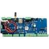 ROPAM SIGNALIZAVIMO VALDYMO PULTAS NEOLTE-IP-64-PS
