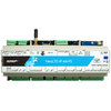 ROPAM SIGNALIZAVIMO VALDYMO PULTAS NEOLTE-IP-64-PS-D12M