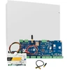 Ropam NeoLTE-IP-64-SET pagrindinė plokštė su komplektu