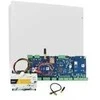 Ropam „NeoLTE-IP-64-SET“ signalizacijos sistemos rinkinys (WiFi, LTE + OBD. + maitinimas)