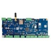 ROPAM NEOLTE-IP-64 SIGNALIZAVIMO VALDYMO PULTAS