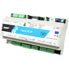 ROPAM NEOLTE-IP-D9M SIGNALIZAVIMO VALDYMO PULTAS