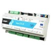 ROPAM NEOLTE-IP-D9M SIGNALIZAVIMO VALDYMO PULTAS