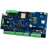 NOL ROPAM CONTROL PANEL NEOLTE-IP-PS