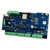 NOL ROPAM CONTROL PANEL NEOLTE-IP-PS