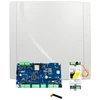 Ropam „NeoLTE-IP-SET“ signalizacijos sistemos rinkinys (WiFi, LTE + OBD + maitinimas)