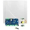Ropam „NeoLTE-IP-SET“ signalizacijos sistemos rinkinys (WiFi, LTE + OBD + maitinimas)