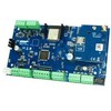 ROPAM NEOLTE-IP SIGNALIZAVIMO VALDYMO SKYDELIS