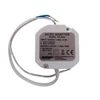 Satel Ropam PS-3024 Maitinimo šaltinis impulsowy 24V DC 1,25A