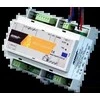Ropam PSR-ECO-5012-RN Maitinimo šaltinis buforowy AC/DC