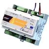 Ropam PSR-ECO-5012-RN Maitinimo šaltinis buforowy AC/DC