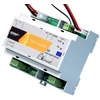 ROPAM MAITINIMO ŠALIMAS PSR-ECO-5012-RS (NEO JUNGIMO KABELIS)