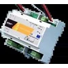 ROPAM MAITINIMO ŠALIMAS PSR-ECO-5012-RS (NEO JUNGIMO KABELIS)