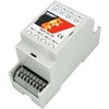 ROPAM RELĖS MODULIS RM5-12V-4P