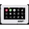 ROPAM TOUCH MANIPULIATORIUS TPR-4W
