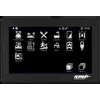 ROPAM TOUCH PANEL 7" TPR-7B