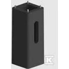 Dymo ROSA FUNDAMENT B-71