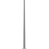 ROSA SAL-3M AL.ANODUOTAS INOX POLAS