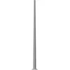 ROSA SAL-3M AL.ANODUOTAS INOX POLAS