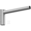 ROSA ALUMINIUMINIS STRAS. WR-4/1/0,5/5 ZP INOX