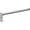ROSA ALUMINIUMINIS STRAS. WR-4/1/1.0/5 ZP INOX