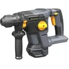 Grunder ROTARY HAMMER CORDLESS MP-ZC5328 18V BL