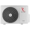 Kondicionierius Rotenso HIRO H40XM2 R15 MULTI S-LINE AGREGAT