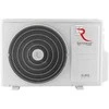 Rotenso Hiro S LINE H50Xm2 Multi oro kondicionierius