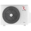 Kondicionierius Rotenso HIRO H60XM3 R15 MULTI S LINE AGREGAT