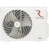 Kondicionierius Rotenso HIRO HN40XM2 R15 MULTI N-LINE AGREGAT