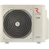 Kondicionierius Rotenso HIRO H120XM5 R15 MULTI S-LINE AGREGAT