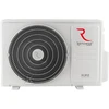 Kondicionierius Rotenso HIRO H40XM2 R15 MULTI S-LINE AGREGAT