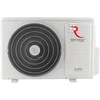 Rotenso Hiro S LINE H50Xm2 Multi oro kondicionierius
